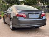 A picture of 2008 Toyota Camry SE toks