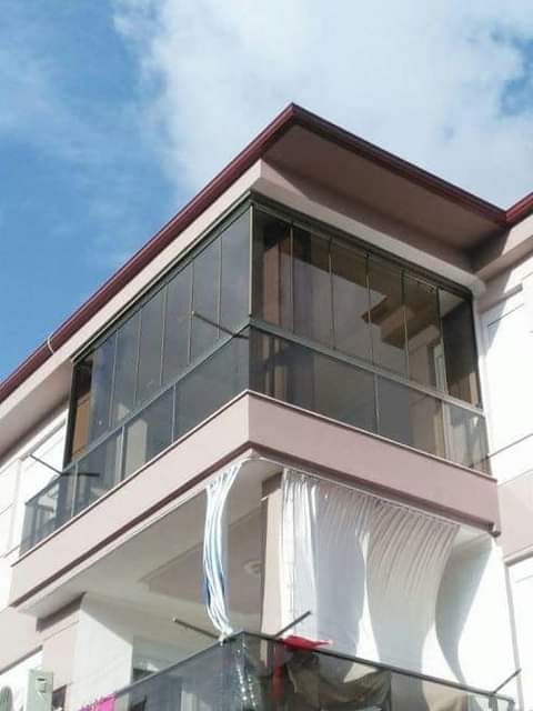 CONSTRUCTION S.