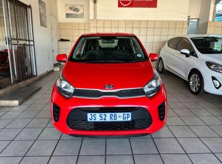 cars_under_r40000