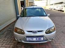 Tshepo M.