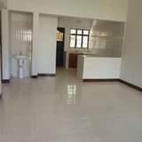 A picture of Family apartment inapangishwa kimandolu Arusha