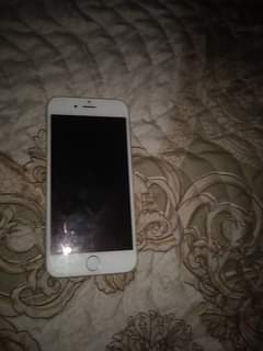phones