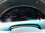 A picture of REGISTERD TOYOTA CAMRY CE 2008 MODEL