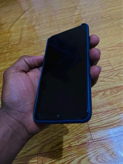 samsung a10