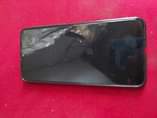 A picture of SAMSUNG A30 IMEVUJIA WINO