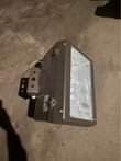 A picture of Security light