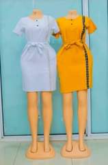 clothes