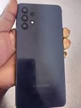 A picture of Samsung galaxy A 32