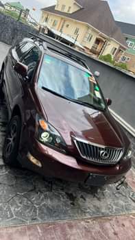 A picture of MR KEN AUTOs Ur Happiness Is Our Priority 2348038966089 call
