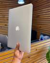 A picture of MacBook Pro Retina 2013