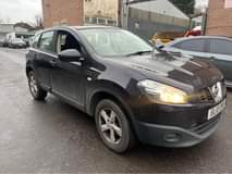 cars under 2000