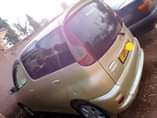 A picture of 6 7m FunCargo 1 3cc VVTi quick sale very good