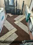 A picture of Carpet on the sale