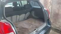 A picture of Still on first Body Toks Standard Matrix buy and Drive