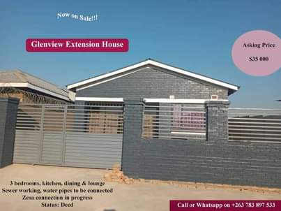 Property for Sale