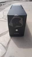 A picture of DJMnally Used iTems 0783 337503