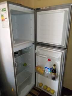 household goods