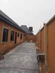 A picture of 2 bedrooms flats ensuit