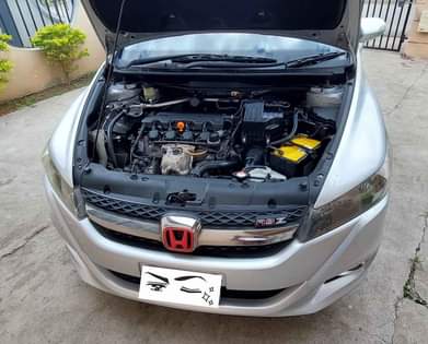 Cars F.