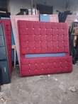 A picture of Furniture