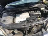 A picture of Dealer Market RX 330 FOR SALE VERY SOUND ENGINE AND