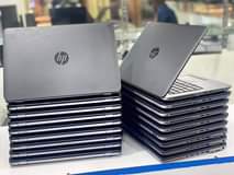 A picture of Hp 840g2 core i5 ram 8gb 500gb 750k