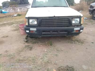 property chitungwiza