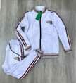 A picture of A Don Rupi Collection Call whatsapp 0757010109 Ugx 150000 We