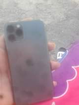 Okeno K.