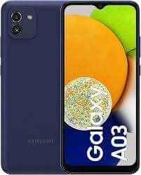 samsung a03
