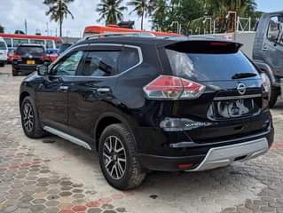 A picture of NEW CARS