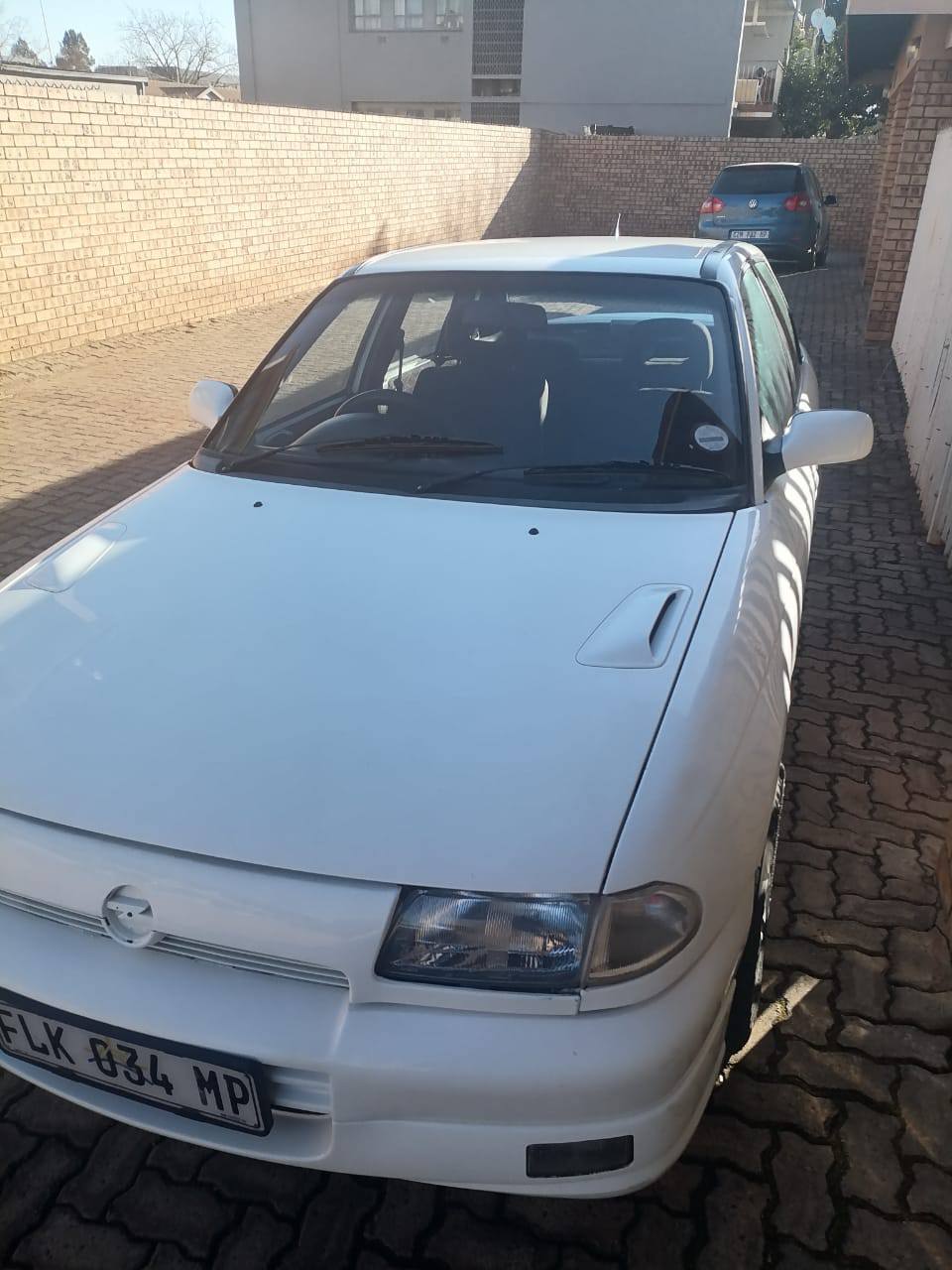 cars_under_r30000