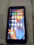 A picture of Phone