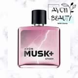 avon