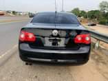 A picture of Clean used JETTA 2008 model 1.350 net price Automatic transmission