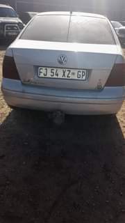 vw jetta4
