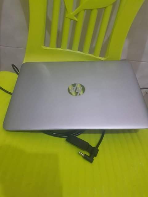 hp laptops