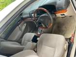 A picture of Toyota premio X
