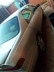 A picture of 1999 Toyota Camry 2 2