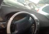 A picture of Toyota picnic working very fine auti