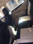 A picture of GREAT DEAL Super Sharp Very Clean 2005 ES330 First User