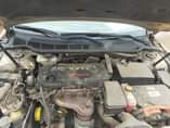 A picture of Toks Standard 2008 Toyota camry hybrid is up for grab