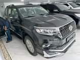 A picture of 2022 V4 Brand New Prado V4 Price75M Abuja deal 08160229978