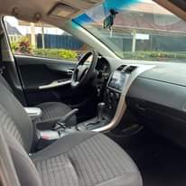 A picture of SHARP DEAL TO GRAB LOCATION ABUJA BELGIUM GRADE FAULTLESS 2013