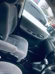 A picture of TOYOTA SPACIO NEW SHAPE