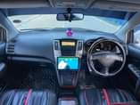 A picture of HARRIER NEW