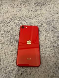 iphone se 2nd generation