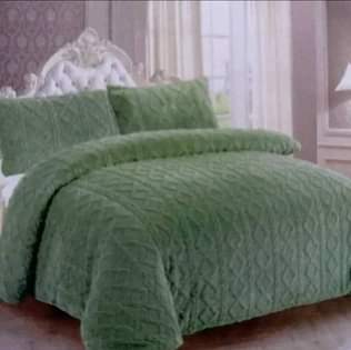 A picture of Beddings