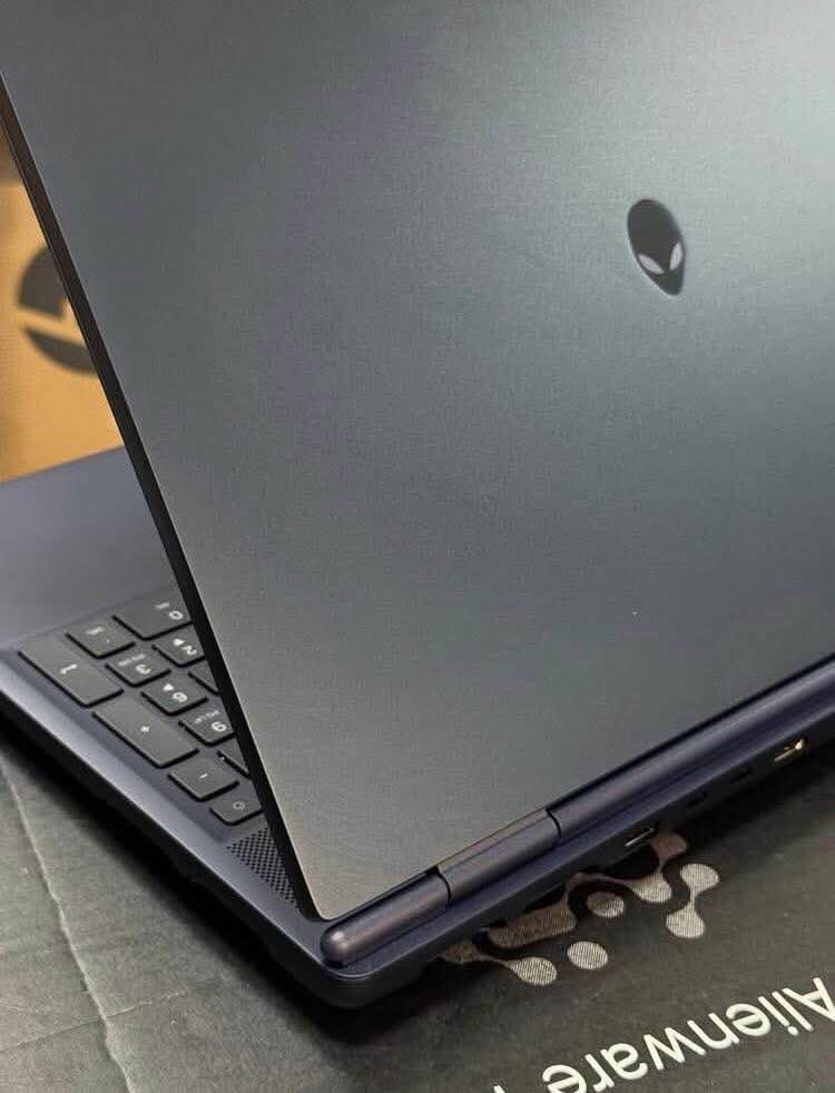 used laptops